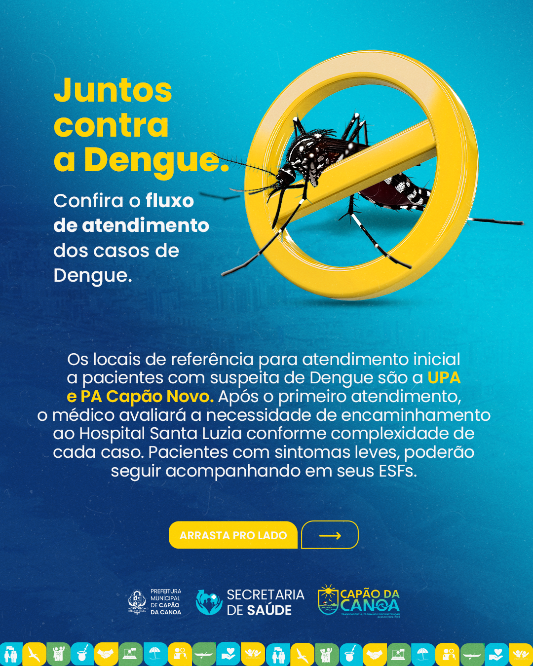 prefeitura-reforca-orientacoes-para-atendimento-de-casos-suspeitos-de-dengue-em-capao-da-canoa