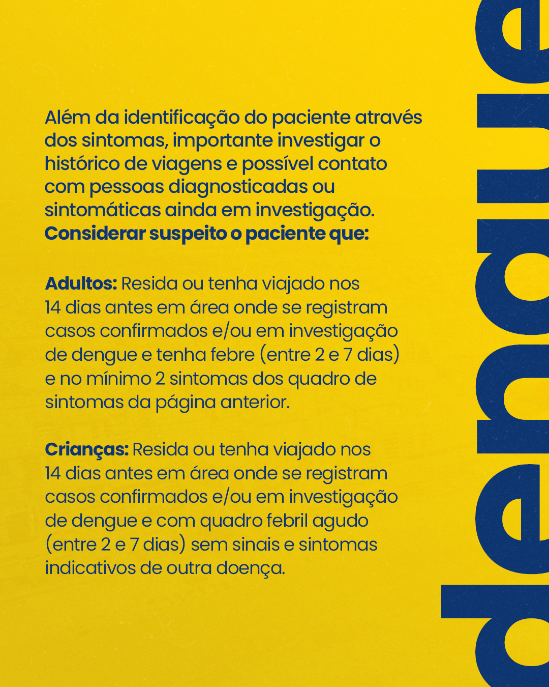 3 (7).png