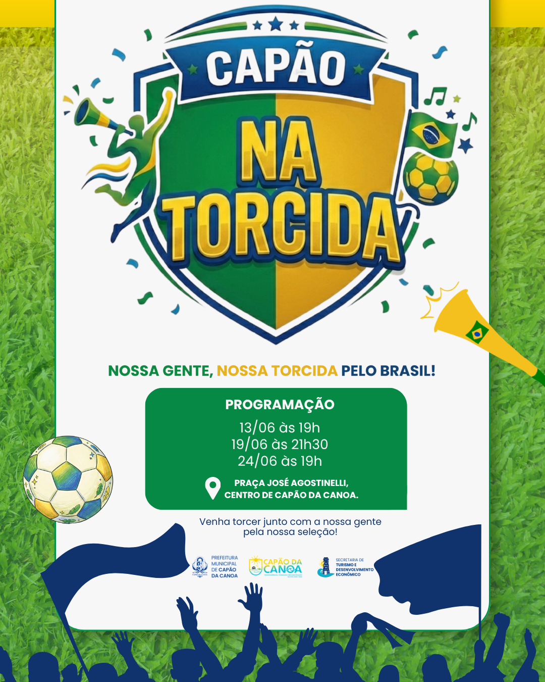 capao-na-torcida-praca-dr-jose-agostinelli-tera-transmissao-dos-jogos-do-brasil-da-copa-do-mundo