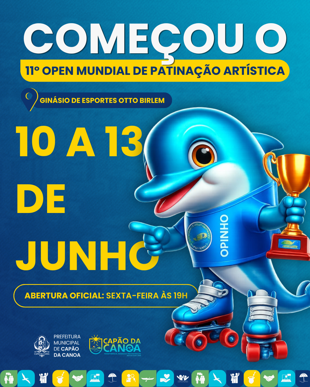 11-open-mundial-de-patinacao-artistica-movimenta-capao-da-canoa-neste-fim-de-semana-2