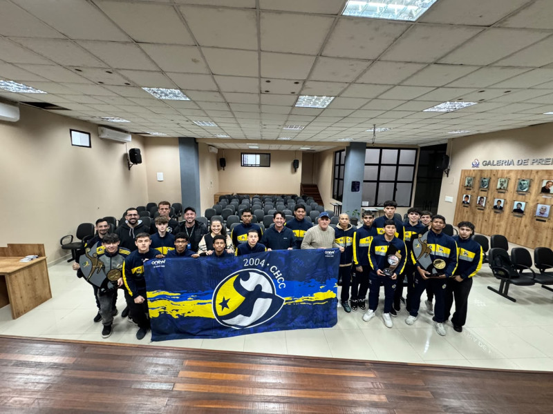 handebol-de-capao-da-canoa-faz-historia-e-representara-o-municipio-na-fase-final-do-campeonato-brasileiro