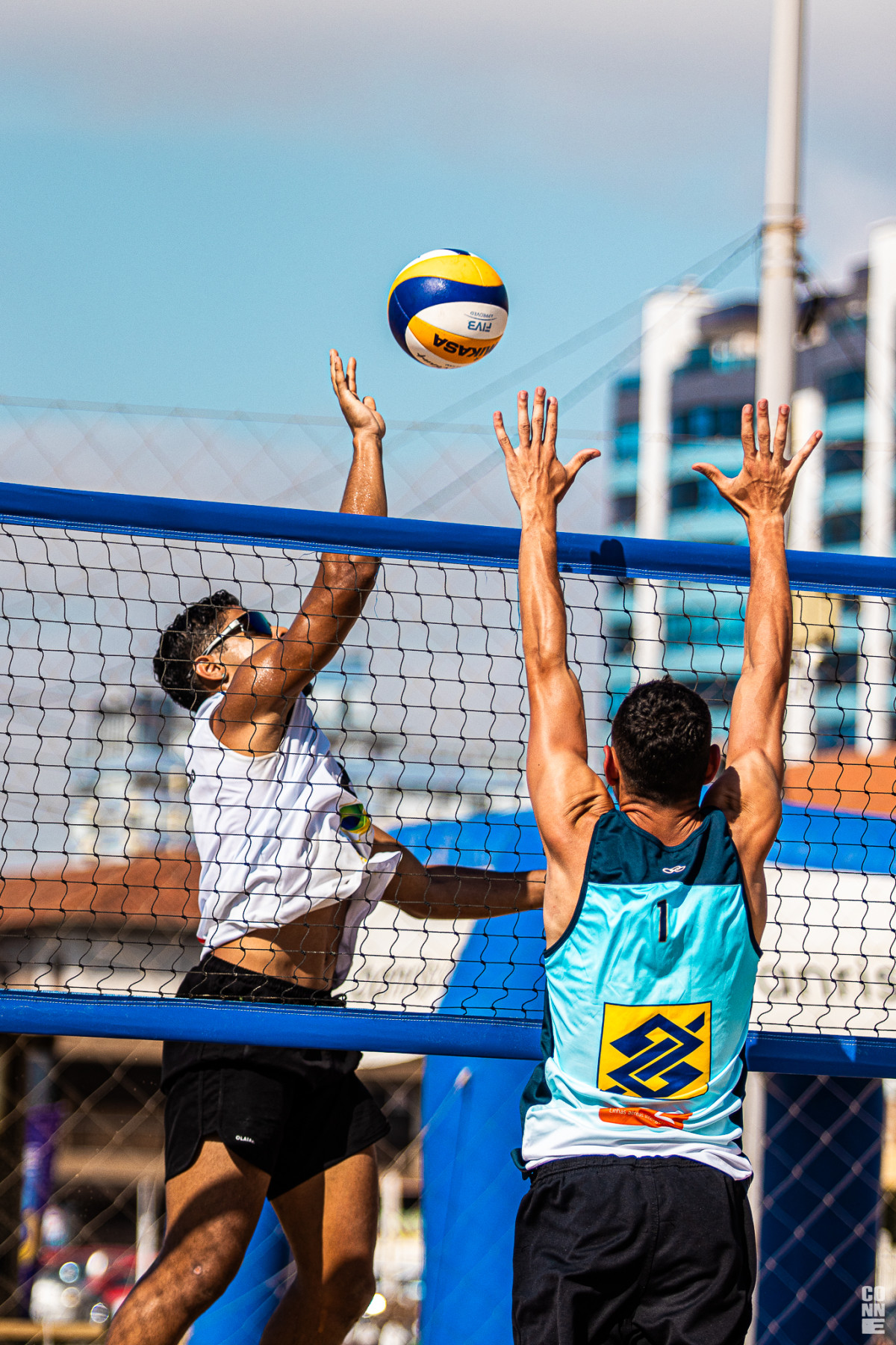 capao-da-canoa-recebe-circuito-aberto-de-volei-em-parceria-com-o-sesc