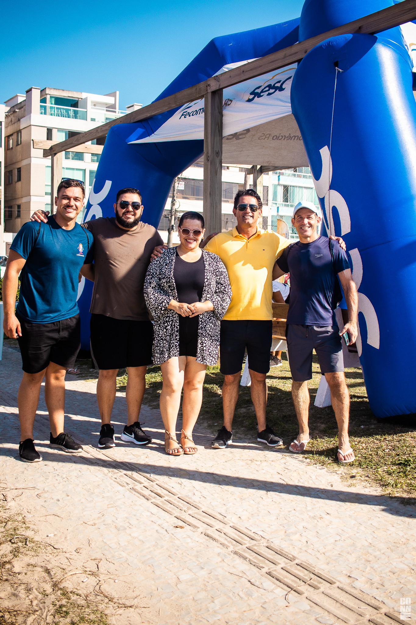 v2_88e8d161-fc16-40dc-b560-40a2d427bcb8.jpg