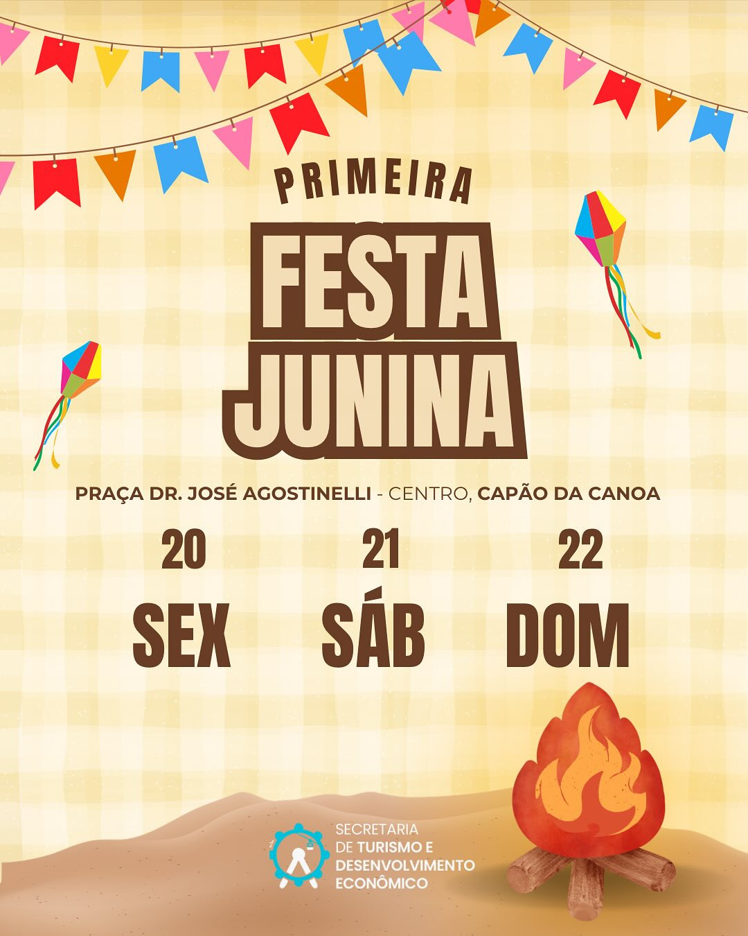 capao-da-canoa-promove-sua-primeira-festa-junina-com-tres-dias-de-programacao-gratuita