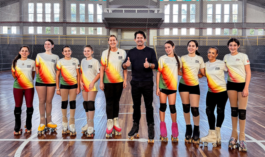 capao-da-canoa-recebe-o-10-open-mundial-de-patinacao-artistica