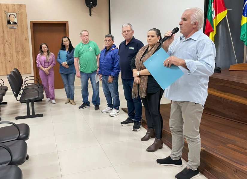 capao-da-canoa-realiza-sua-primeira-gincana-escolar-de-materiais-reciclaveis