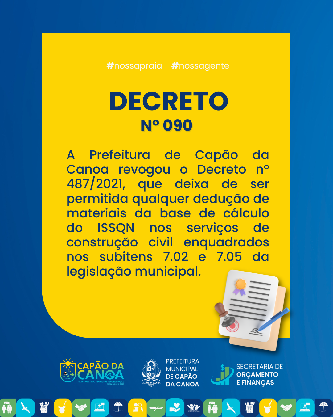 nova-regra-para-calculo-do-issqn-em-obras-de-construcao-civil-entra-em-vigor-em-capao-da-canoa