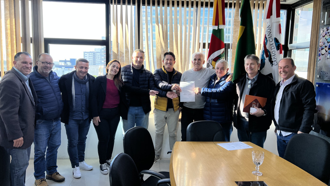 capao-da-canoa-recebe-r180-mil-para-custeio-da-saude