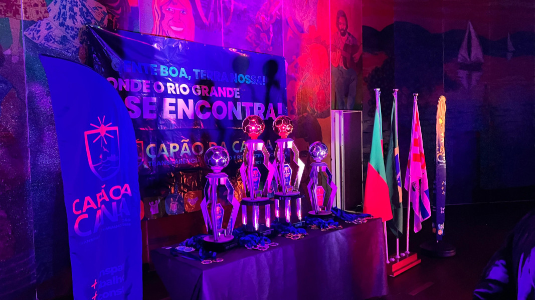 taca-paulo-neto-2025-consagra-campeoes-e-fortalece-o-esporte-em-capao-da-canoa