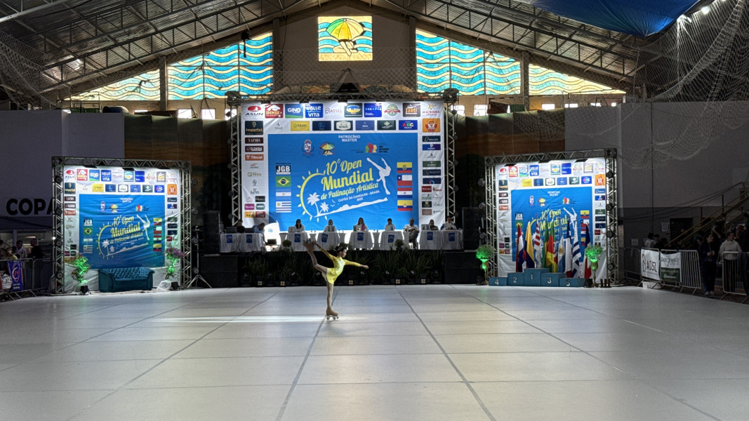 o-10-open-mundial-de-patinacao-artistica-reuniu-mais-de-mil-competidores
