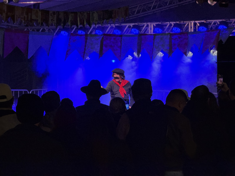 primeira-festa-junina-de-capao-da-canoa-foi-um-sucesso