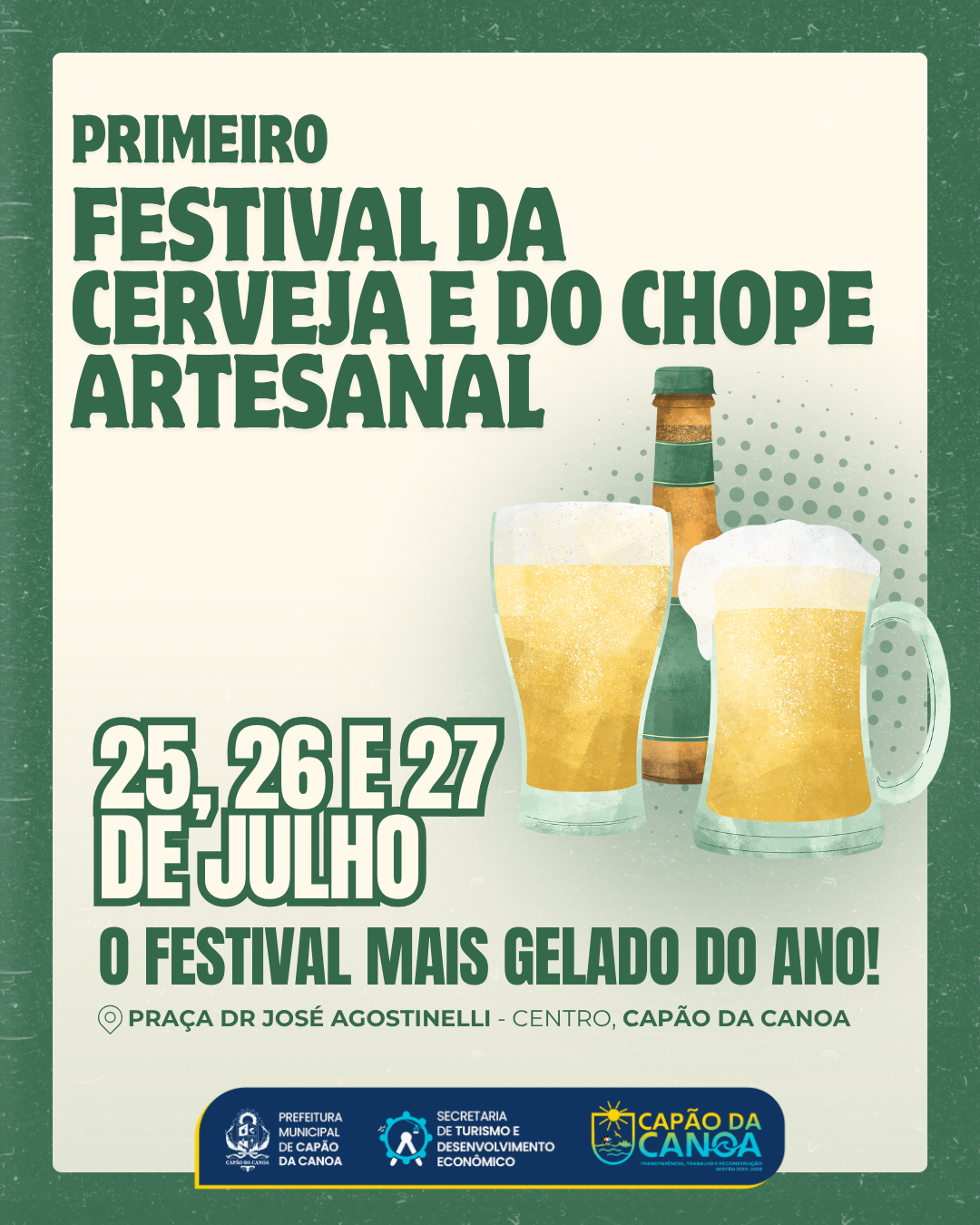 capao-da-canoa-promove-o-1-festival-da-cerveja-e-do-chope-artesanal
