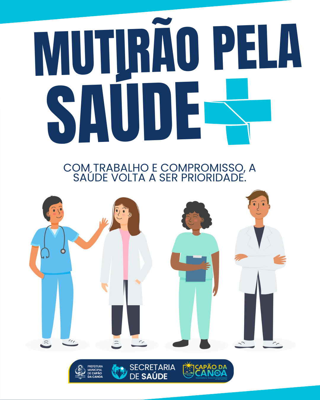 capao-da-canoa-promove-o-maior-mutirao-de-reavaliacao-de-exames-da-historia-do-municipio