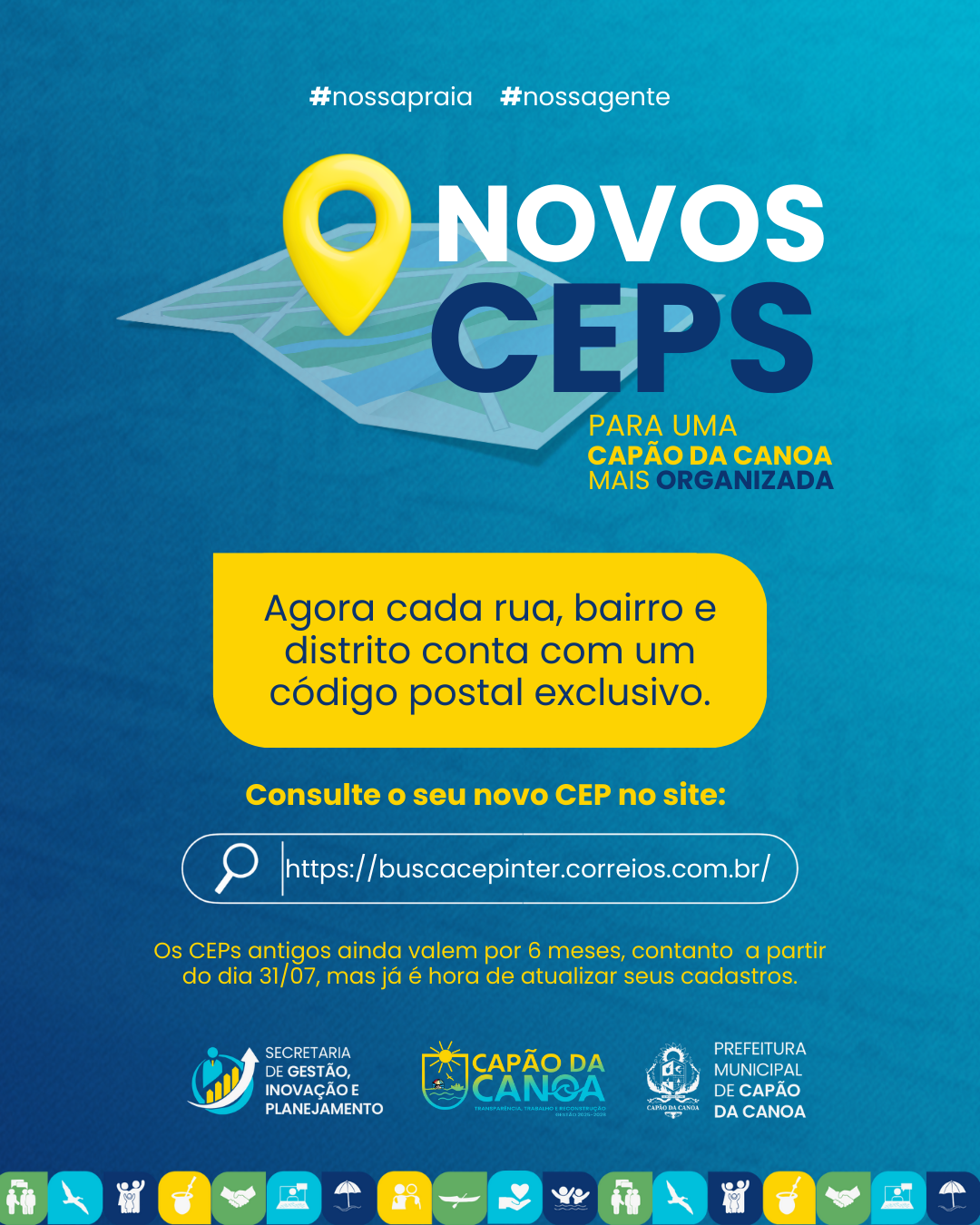 novos-ceps-melhoram-e-facilitam-a-organizacao-de-capao-da-canoa