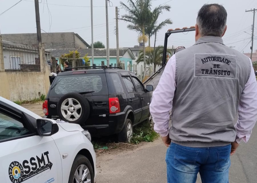 prefeitura-intensifica-fiscalizacao-de-veiculos-abandonados-e-inserviveis-em-capao-da-canoa