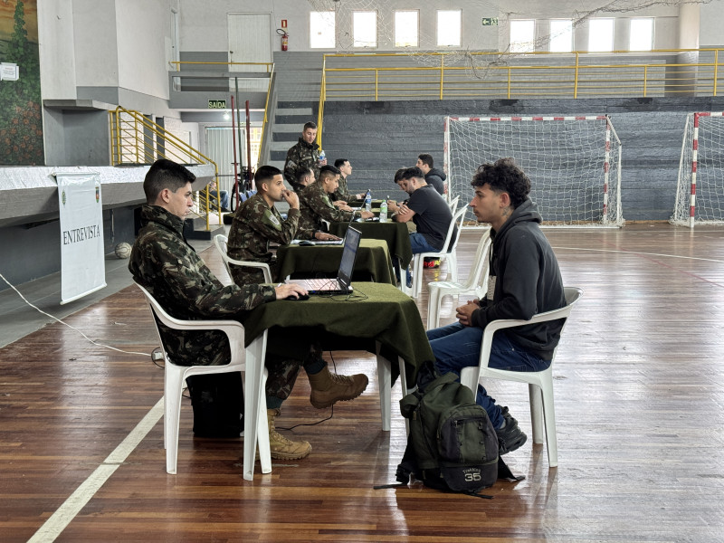 selecao-geral-do-alistamento-militar-2025-inicia-em-capao-da-canoa