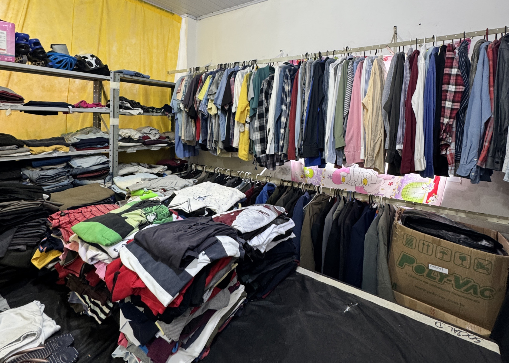 IMG_3070.jpeg