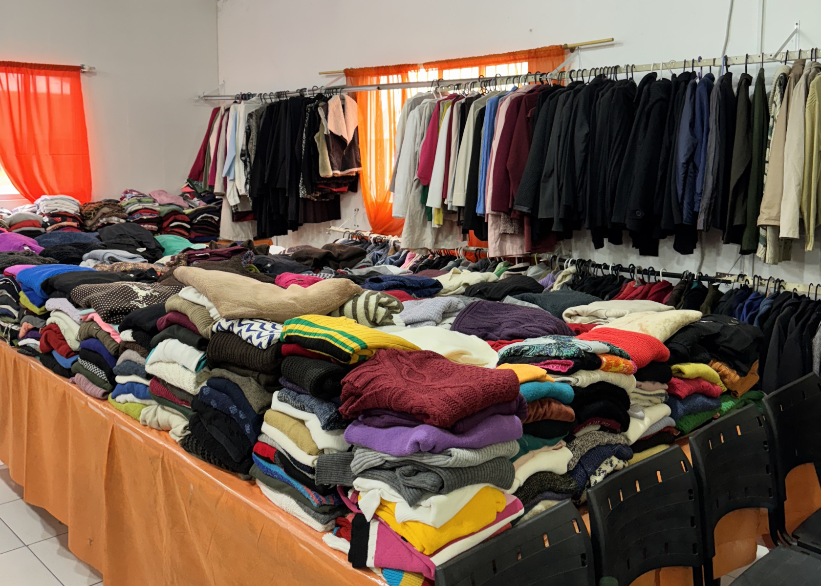 IMG_3074.jpeg
