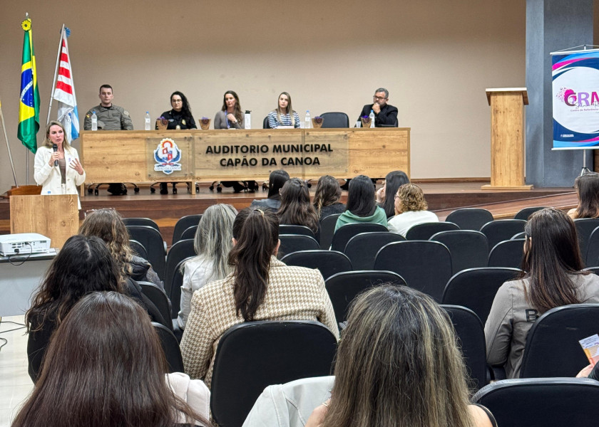 capao-da-canoa-promove-roda-de-conversa-sobre-enfrentamento-a-violencia-domestica
