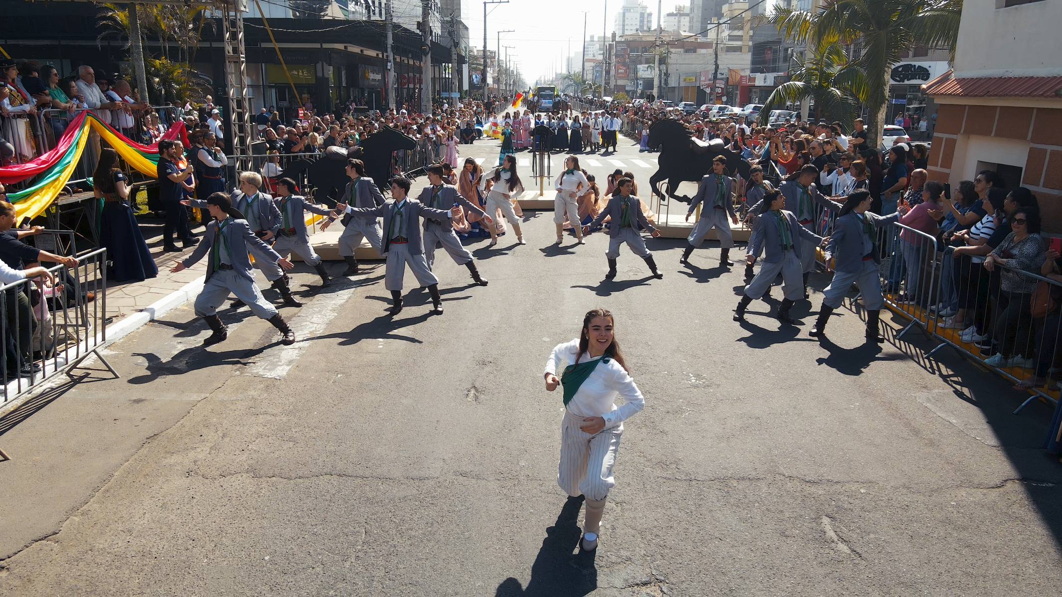 foto_desfile19.png