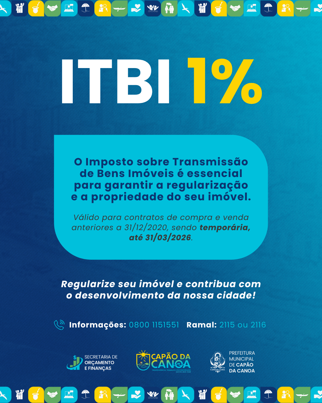 taxa-do-itbi-reduz-para-1-e-incentiva-regularizacao-de-imoveis