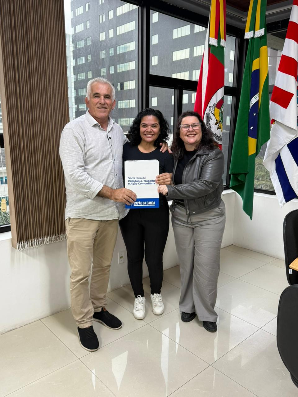 regularização2.jpg