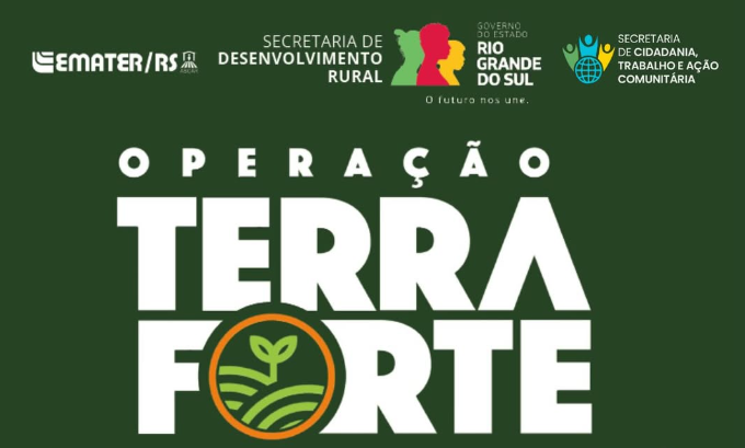beneficiarios-do-programa-terra-forte-da-agricultura-familiar-de-capao-da-canoa-sao-definidos