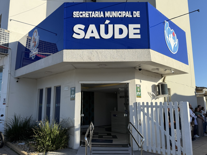 capao-da-canoa-inaugura-novo-centro-administrativo-e-de-especialidades-da-saude