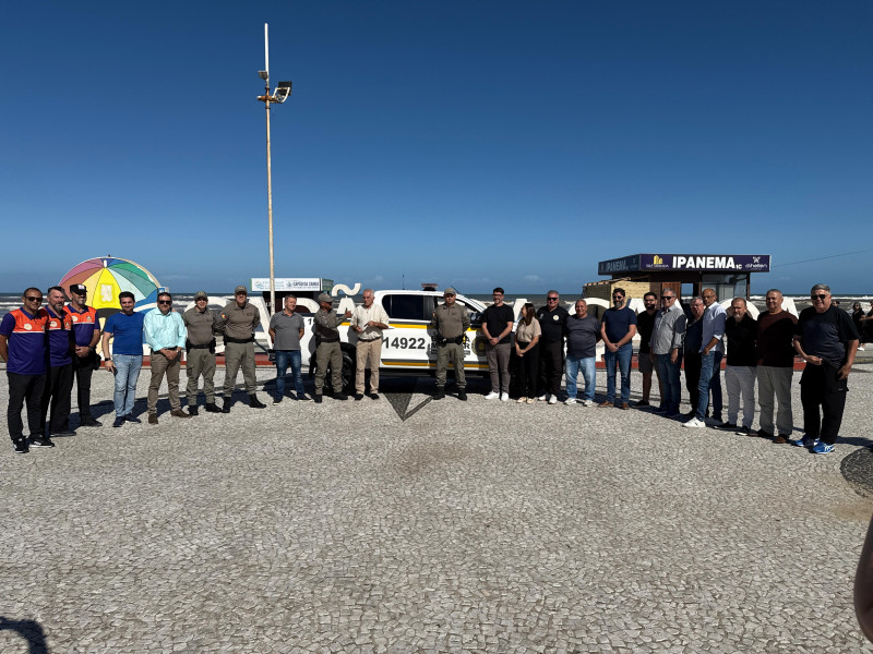 nova-viatura-entregue-em-capao-da-canoa-reforca-seguranca-e-mobilidade