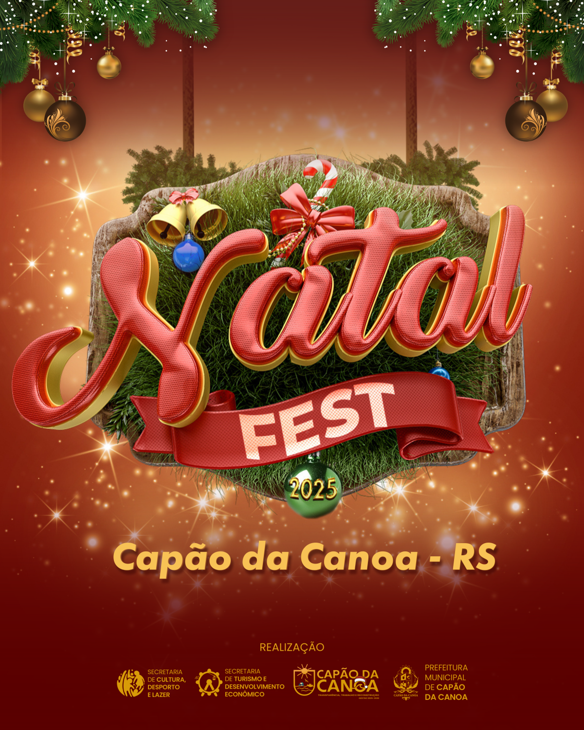capao-da-canoa-inicia-programacao-do-natal-fest-com-eventos-para-toda-a-familia