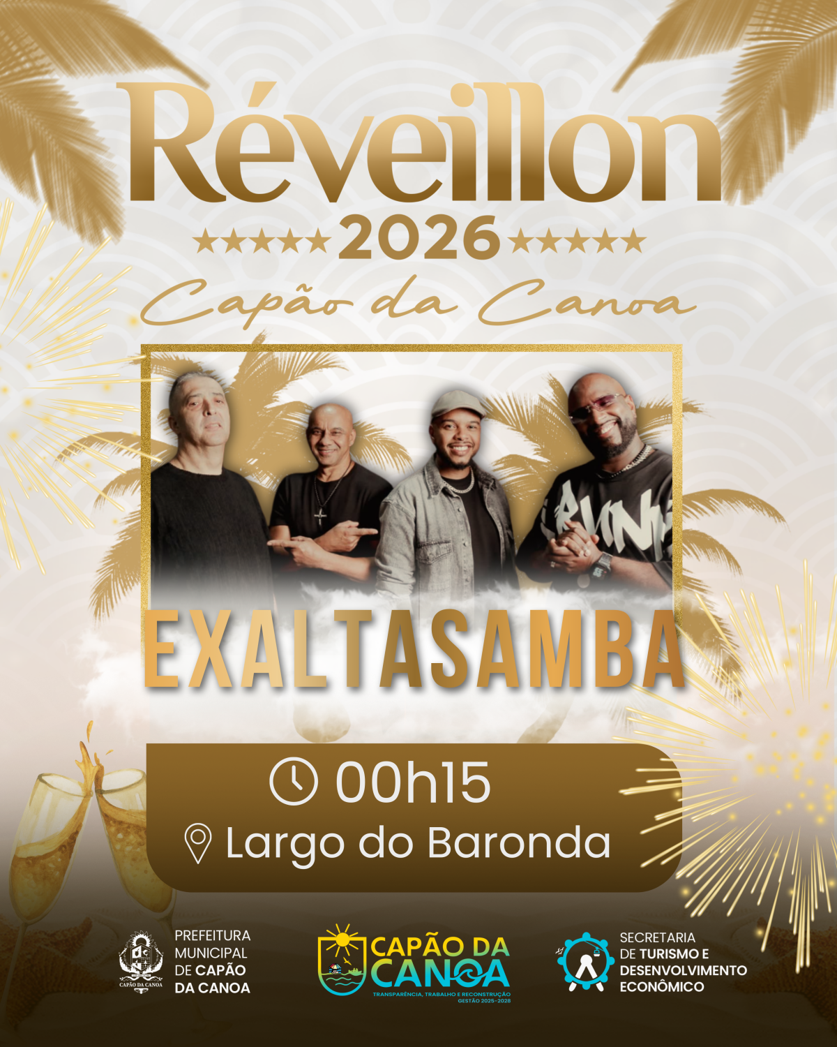 reveillon-2026-em-capao-da-canoa-tera-festa-na-beira-mar-e-shows-nos-distritos