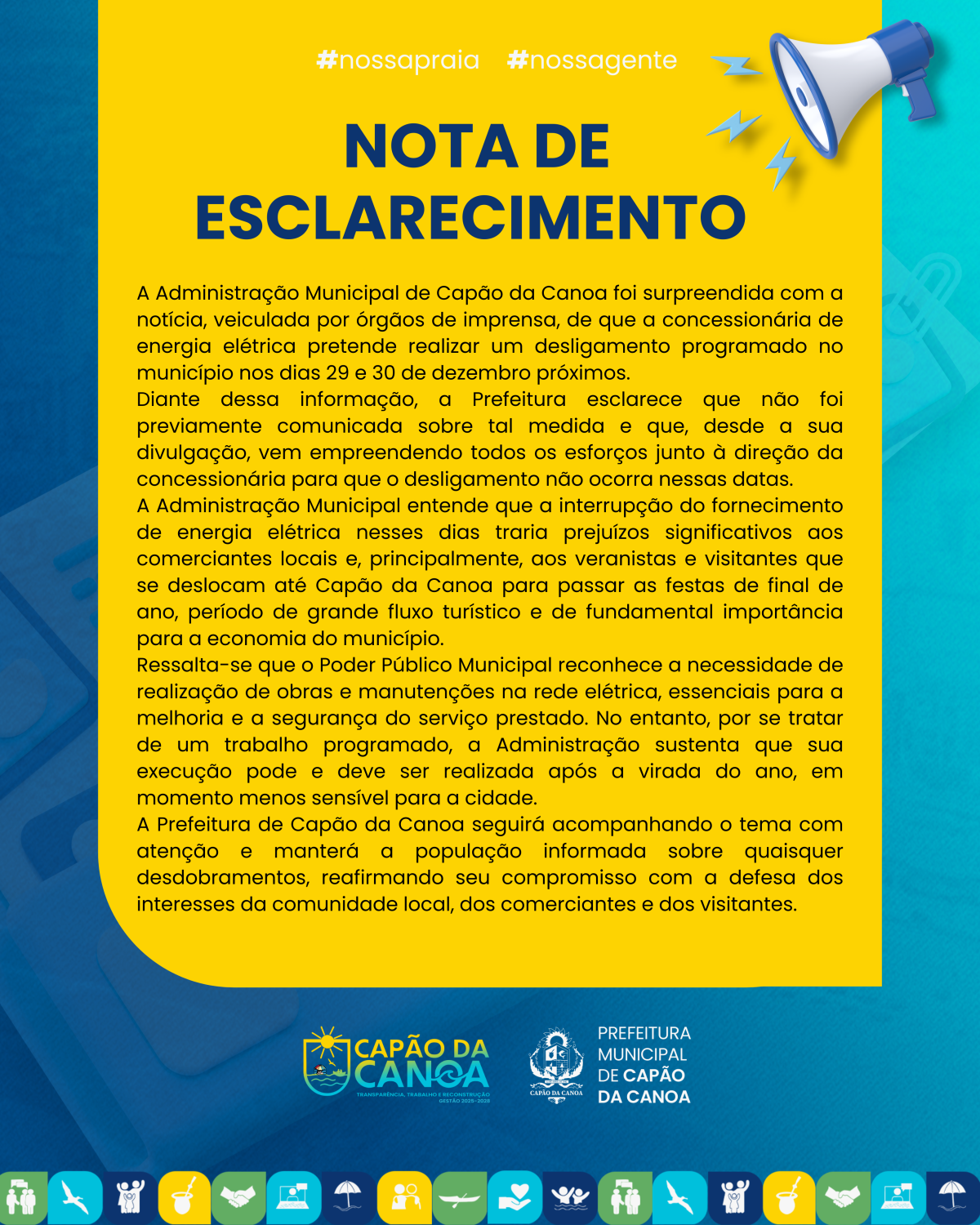 nota-publica-de-esclarecimento