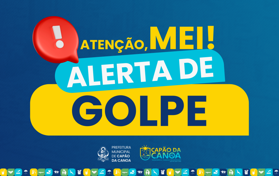 golpe-contra-meis-prefeitura-alerta-sobre-mensagens-falsas-envolvendo-suspensao-de-cnpj