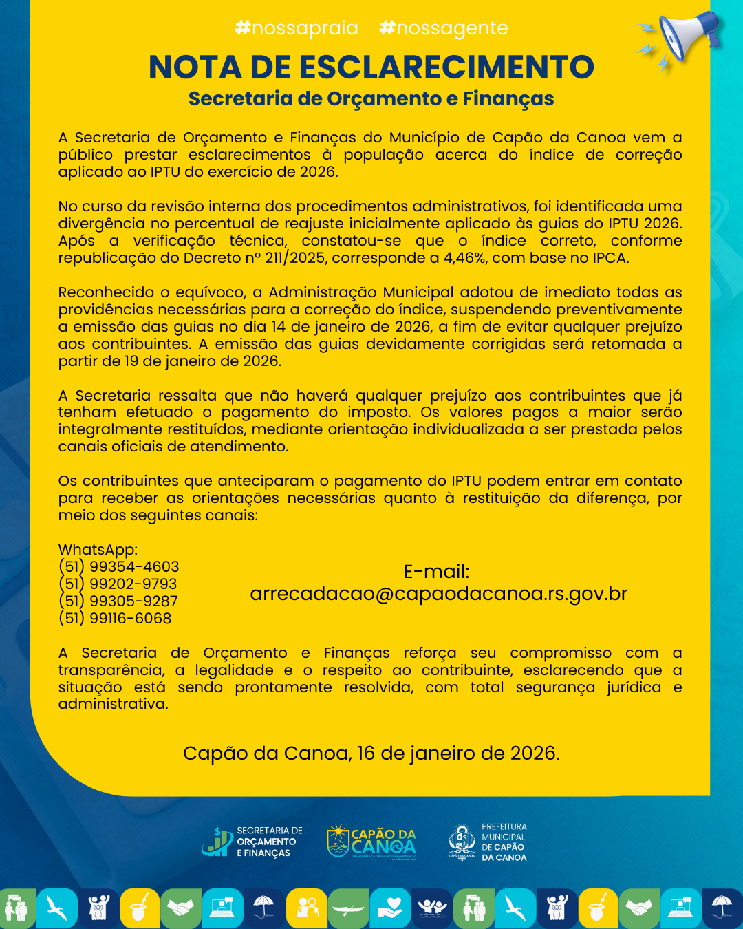nota-de-esclarecimento