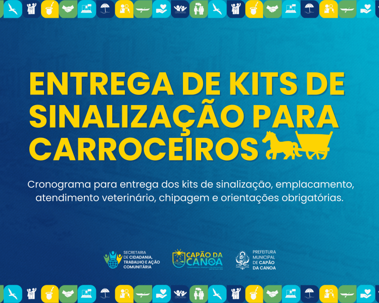cronograma-de-entrega-de-kits-de-sinalizacao-para-carroceiros-esta-disponivel