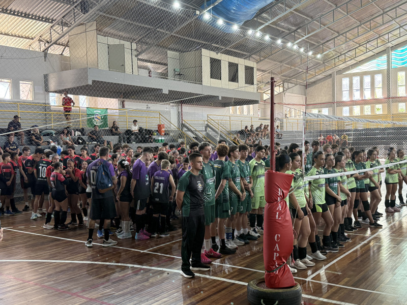 taca-litoral-de-voleibol-valoriza-o-esporte-de-base-em-capao-da-canoa