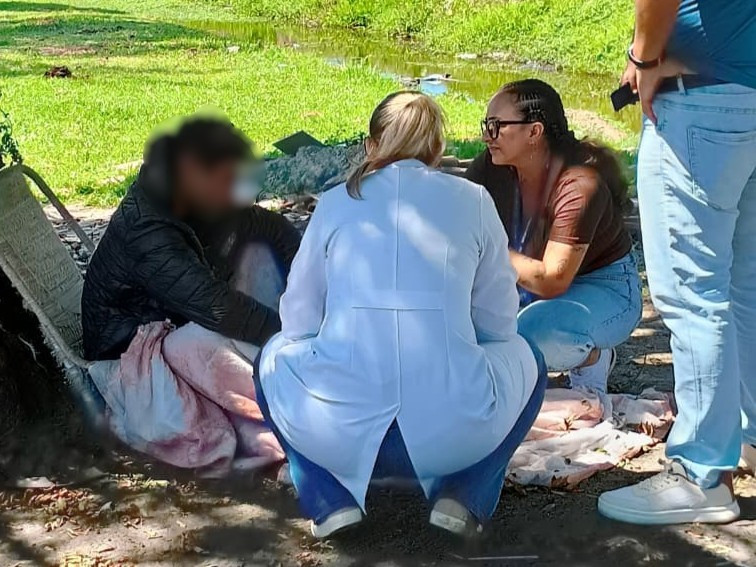 WhatsApp Image 2026-03-03 at 16.12.05.jpeg