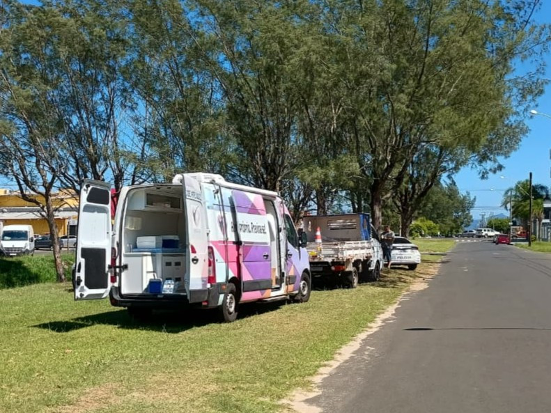 WhatsApp Image 2026-03-03 at 16.12.01.jpeg