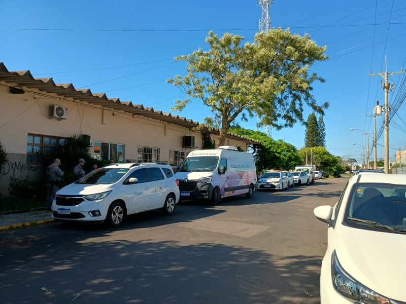acao-do-plano-de-contingencia-reforca-atendimentos-as-pessoas-em-situacao-de-rua-em-capao-da-canoa