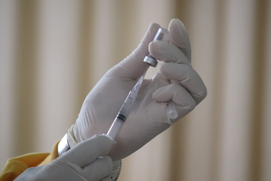 vacinacao-contra-dengue-e-vsr-esta-disponivel-para-publicos-especificos-no-municipio