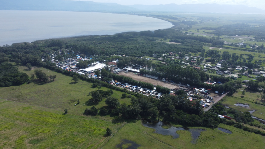 municipio-celebra-44-anos-de-historia-com-o-16-rodeio-internacional-e-27-rodeio-crioulo-de-capao-da-canoa
