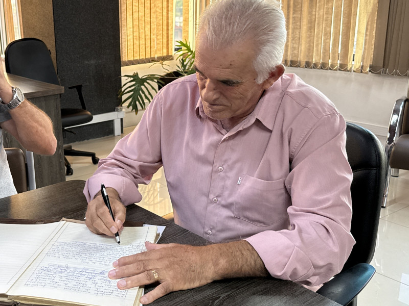 valdomiro-novaski-reassume-prefeitura-de-capao-da-canoa