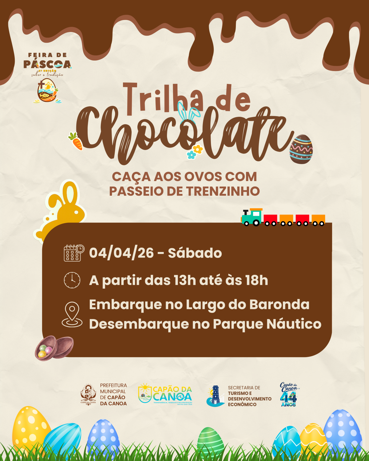 trilha-de-chocolate-gratuita-com-caca-aos-ovos-na-segunda-edicao-da-feira-de-pascoa-sabor-e-tradicao