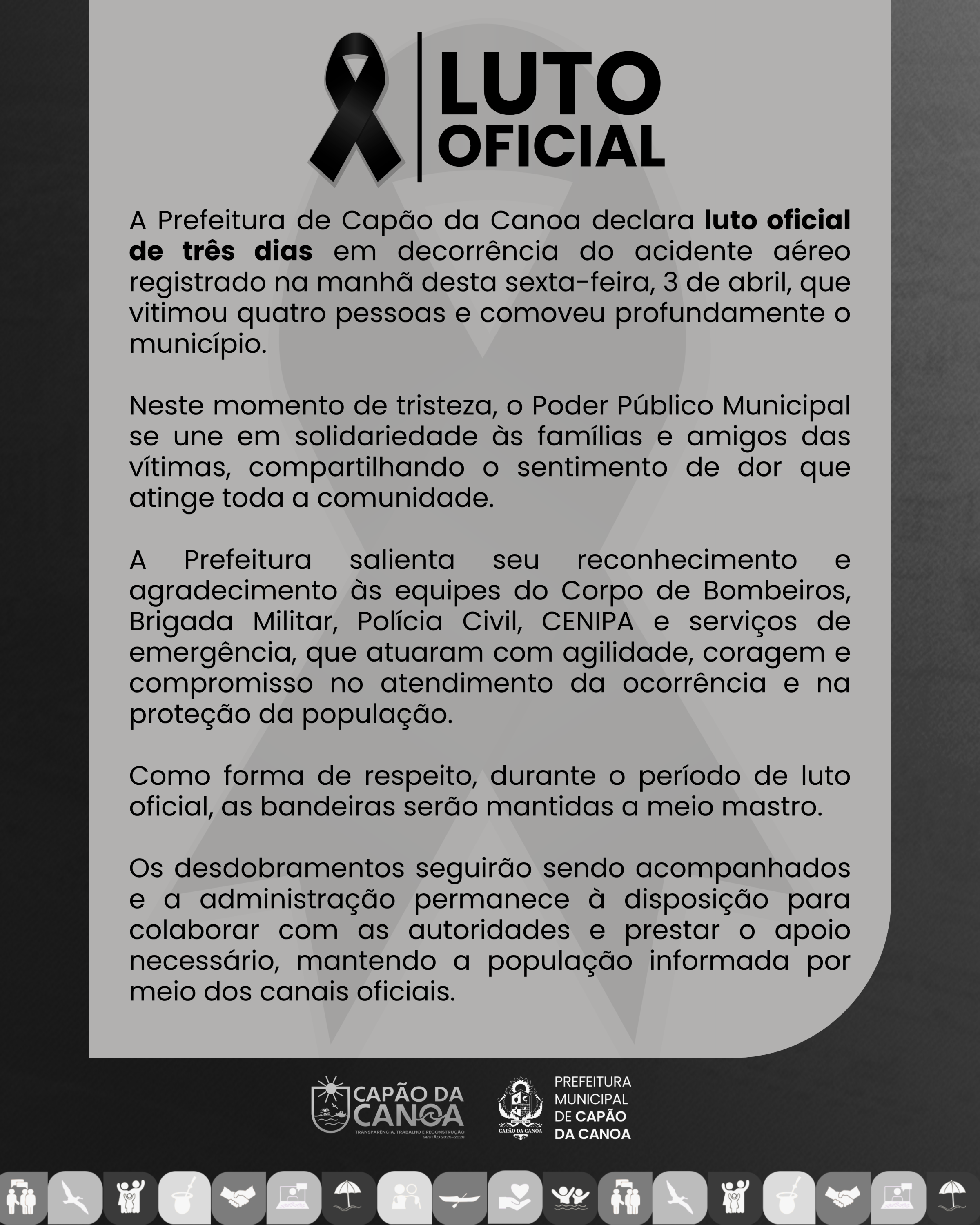 luto oficial.png
