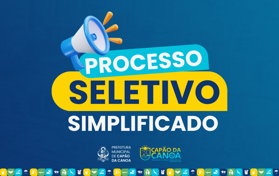 prefeitura-de-capao-da-canoa-abre-processo-seletivo-simplificado-para-atender-demandas-da-sais