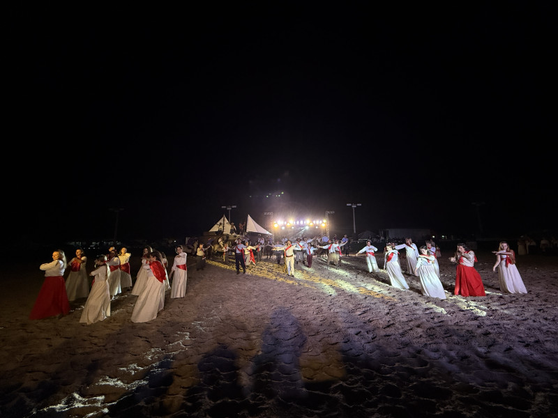 capao-da-canoa-consagra-o-maior-rodeio-de-sua-historia-em-comemoracao-aos-44-anos-do-municipio