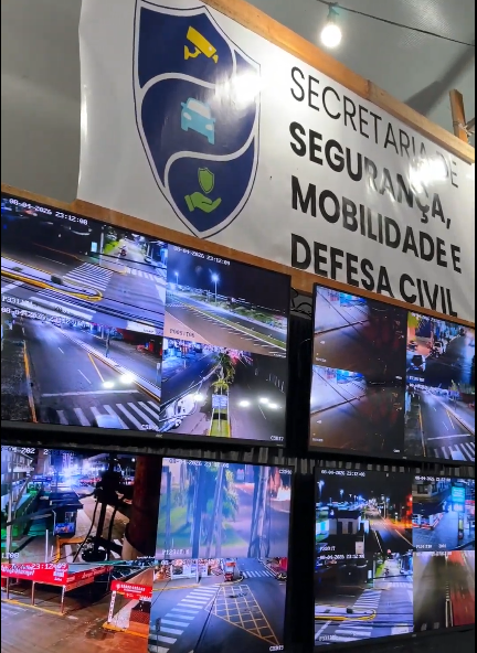ggi.png