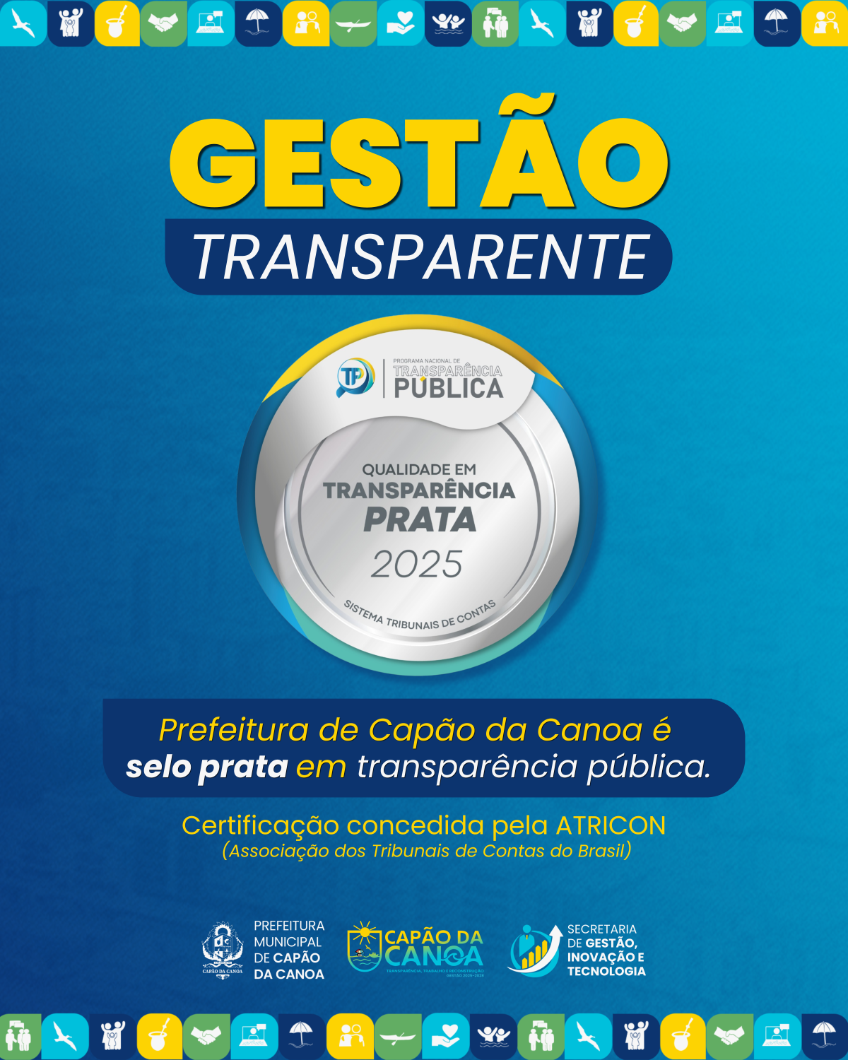 transparencia-publica-garante-selo-prata-e-coloca-capao-da-canoa-entre-os-destaques-nacionais-com-8416