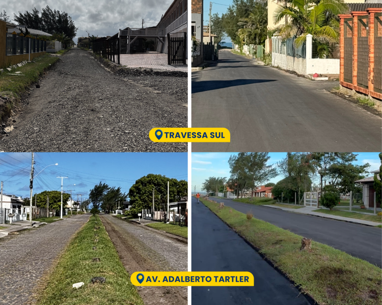 asfaltamento-qualifica-mobilidade-e-atende-solicitacao-da-comunidade