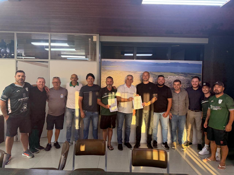 prefeitura-fortalece-o-esporte-local-com-parceria-no-campo-sao-jorge